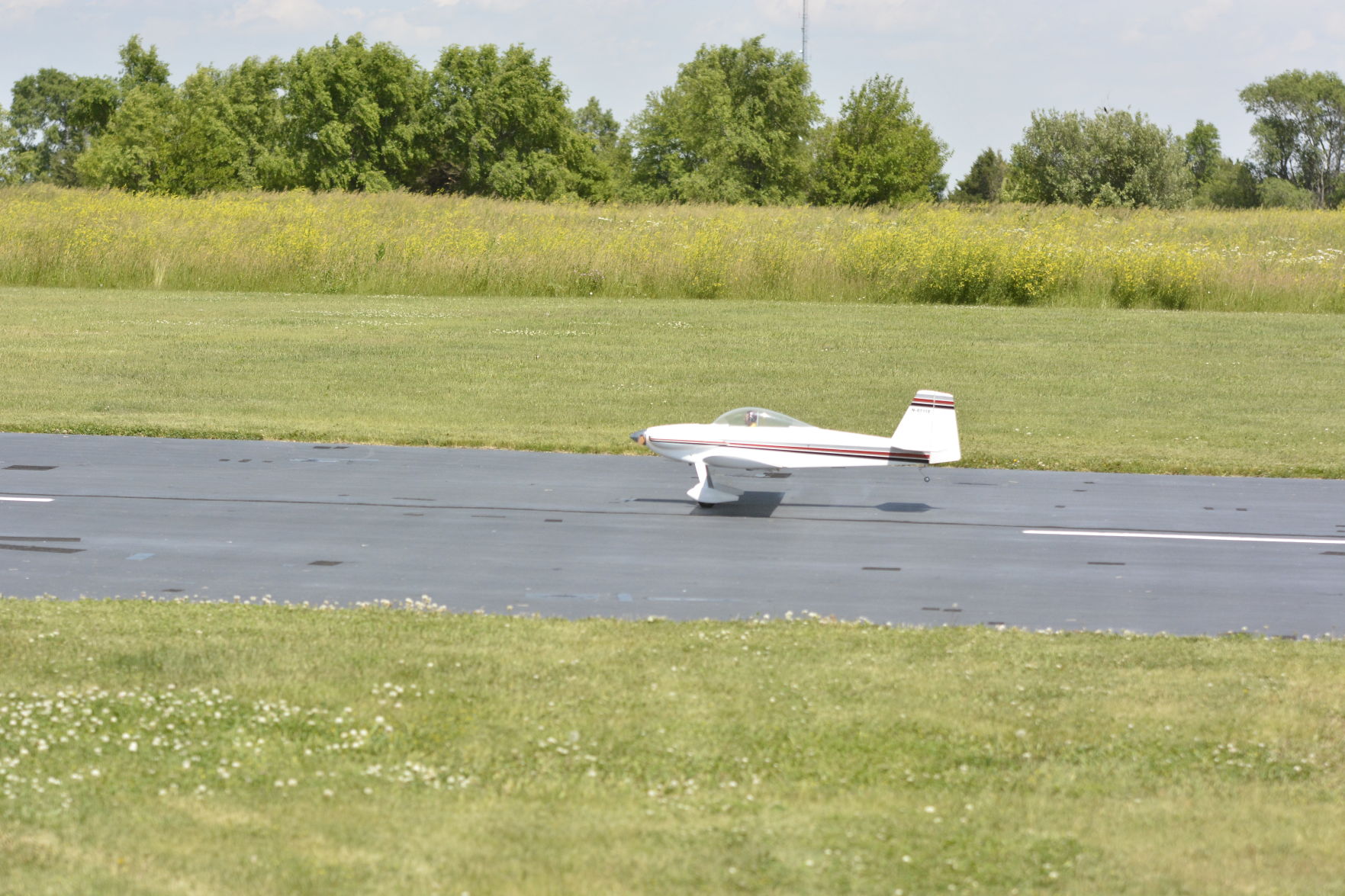 6-16-19 Model Airplane (44).JPG